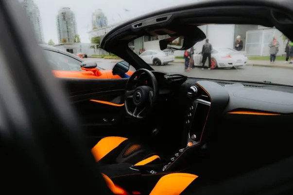 Winstoria Casino Android/iOS App